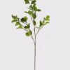 Artificial Plant Yulania denudata single stem GS-51625003_3 Artificial Plant 21*21*80cm Yulania denudata single stem GS-51625003 2025May YeahFlower is one of Chinese leading OEM manufacturers and exporters , supplying the silk flowers, wholesale artificial trees