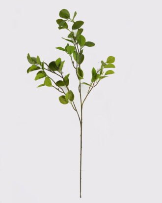 Artificial Plant 21*21*80cm Yulania denudata single stem GS-51625003 2025May YeahFlower is one of Chinese leading OEM manufacturers and exporters , supplying the silk flowers, wholesale artificial trees