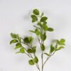 Artificial Plant Yulania denudata single stem GS-51625003_9 Artificial Plant 21*21*80cm Yulania denudata single stem GS-51625003 2025May YeahFlower is one of Chinese leading OEM manufacturers and exporters , supplying the silk flowers, wholesale artificial trees