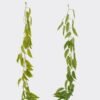Artificial Plant 29*29*165cm evergreen rattan garland GS-51625033 2025May YeahFlower is one of Chinese leading OEM manufacturers and exporters , supplying the silk flowers, wholesale artificial trees