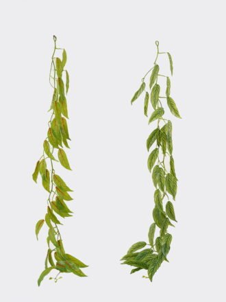 Artificial Branch fruit 18*18*74cm Apple single stem GS-51625032 2025May 3,000+ sqm showroom with thousands of artificial flowers, plants & trees ready for global sourcing.