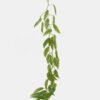 Artificial Plant 29*29*165cm evergreen rattan garland GS-51625033 2025May YeahFlower is one of Chinese leading OEM manufacturers and exporters , supplying the silk flowers, wholesale artificial trees