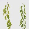 Artificial Plant 29*29*116cm evergreen rattan garland GS-51625034 2025May YeahFlower is one of Chinese leading OEM manufacturers and exporters , supplying the silk flowers, wholesale artificial trees