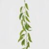 Artificial Plant 29*29*116cm evergreen rattan garland GS-51625034 2025May YeahFlower is one of Chinese leading OEM manufacturers and exporters , supplying the silk flowers, wholesale artificial trees