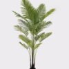 Artificial Tree Actinodendron 4 in PP pot 18 lvs GS-29824048KD-R_1 Artificial Tree 100*100*210cm Actinodendron *4 in PP pot/18 lvs GS-29824048KD-R 2025May YeahFlower is one of Chinese leading OEM manufacturers and exporters , supplying the silk flowers, wholesale artificial trees