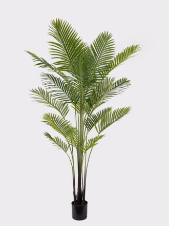Artificial Flower 180cm Chinese wistaria garland GS-17725022-P1 2025May 3,000+ sqm showroom with thousands of artificial flowers, plants & trees ready for global sourcing.