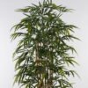 Artificial Tree Bamboo 7 in PP pot 1152 lvs GS-69425006_6 Artificial Tree 80*80*180cm Bamboo *7 in PP pot/1152 lvs GS-69425006 2025Jun YeahFlower is one of Chinese leading OEM manufacturers and exporters , supplying the silk flowers, wholesale artificial trees