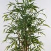 Artificial Tree 60*60*120cm Bamboo *7 in PP pot/884 lvs GS-69425009 2025Jun YeahFlower is one of Chinese leading OEM manufacturers and exporters , supplying the silk flowers, wholesale artificial trees