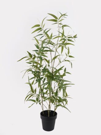Artificial Flower 26*26*42cm Bougainvillea spectabilis *6 bush GS-78725001-R1 2025Jun YeahFlower is one of Chinese leading OEM manufacturers and exporters , supplying the silk flowers, wholesale artificial trees