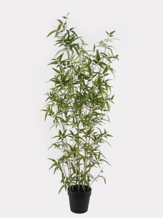 Artificial Flower 26*26*42cm Bougainvillea spectabilis *6 bush GS-78725001-R1 2025Jun 3,000+ sqm showroom with thousands of artificial flowers, plants & trees ready for global sourcing.