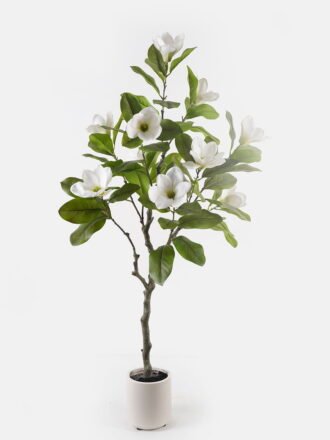 Artificial Flower 30*30*105cm Leaf single stem GS-78825030 2025Jun 3,000+ sqm showroom with thousands of artificial flowers, plants & trees ready for global sourcing.
