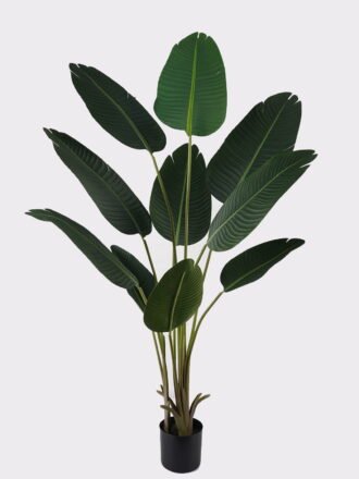 Artificial Grass 25*25*50cm Grass *10 in PP pot GS-29425013 2025May YeahFlower is one of Chinese leading OEM manufacturers and exporters , supplying the silk flowers, wholesale artificial trees