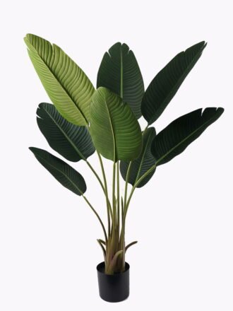Artificial Grass 35*35*56cm Grass *7 in PP pot GS-29425007 2025May YeahFlower is one of Chinese leading OEM manufacturers and exporters , supplying the silk flowers, wholesale artificial trees