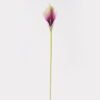 Artificial Flower 11*11*78cm Calla Lily single stem GS-64925003-Z2 2025May YeahFlower is one of Chinese leading OEM manufacturers and exporters , supplying the silk flowers, wholesale artificial trees