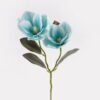 Artificial Flower 18*18*41cm Magnolia *2 single stem GS-64925007 2025Jun YeahFlower is one of Chinese leading OEM manufacturers and exporters , supplying the silk flowers, wholesale artificial trees