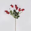 Artificial-Flower-Rose-hip-single-stem-GS-63625013_5.jpg Artificial Flower 13*13*49cm Rose hip single stem GS-63625013 2025May YeahFlower is one of Chinese leading OEM manufacturers and exporters , supplying the silk flowers, wholesale artificial trees