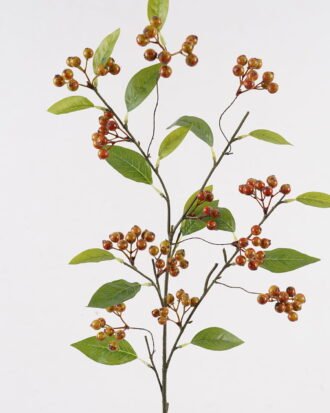 Artificial Branch fruit 20*20*88cm Berry single stem GS-79725016 2025SEP YeahFlower is one of Chinese leading OEM manufacturers and exporters , supplying the silk flowers, wholesale artificial trees Artificial Branch fruit 20*20*88cm Berry single stem GS-79725016 2025SEP YeahFlower is one of Chinese leading OEM manufacturers and exporters , supplying the silk flowers, wholesale artificial trees