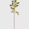 Artificial Branch fruit 18*18*90cm Crabapple single stem GS-79725012 2025SEP YeahFlower is one of Chinese leading OEM manufacturers and exporters , supplying the silk flowers, wholesale artificial trees