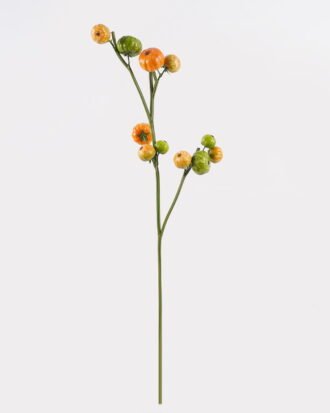 Artificial Branch fruit 22*22*88cm Pumpkin single stem GS-79725013 2025SEP YeahFlower is one of Chinese leading OEM manufacturers and exporters , supplying the silk flowers, wholesale artificial trees Artificial Branch fruit 22*22*88cm Pumpkin single stem GS-79725013 2025SEP YeahFlower is one of Chinese leading OEM manufacturers and exporters , supplying the silk flowers, wholesale artificial trees