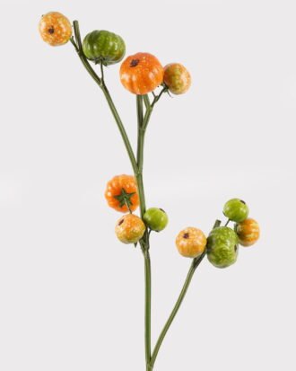 Artificial Branch fruit 22*22*88cm Pumpkin single stem GS-79725013 2025SEP YeahFlower is one of Chinese leading OEM manufacturers and exporters , supplying the silk flowers, wholesale artificial trees Artificial Branch fruit 22*22*88cm Pumpkin single stem GS-79725013 2025SEP YeahFlower is one of Chinese leading OEM manufacturers and exporters , supplying the silk flowers, wholesale artificial trees