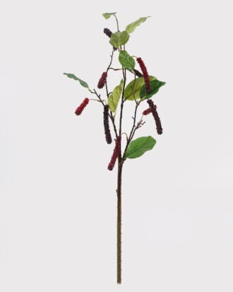 Artificial Branch fruit 23*23*70cm Raspberry single stem GS-79725007 2025SEP YeahFlower is one of Chinese leading OEM manufacturers and exporters , supplying the silk flowers, wholesale artificial trees Artificial Branch fruit 23*23*70cm Raspberry single stem GS-79725007 2025SEP YeahFlower is one of Chinese leading OEM manufacturers and exporters , supplying the silk flowers, wholesale artificial trees