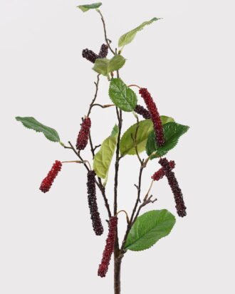 Artificial Branch fruit 23*23*70cm Raspberry single stem GS-79725007 2025SEP YeahFlower is one of Chinese leading OEM manufacturers and exporters , supplying the silk flowers, wholesale artificial trees Artificial Branch fruit 23*23*70cm Raspberry single stem GS-79725007 2025SEP YeahFlower is one of Chinese leading OEM manufacturers and exporters , supplying the silk flowers, wholesale artificial trees