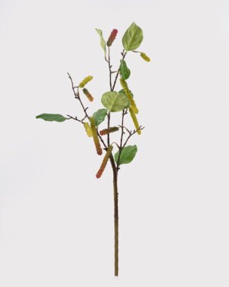 Artificial Branch fruit 18*18*70cm Raspberry single stem GS-79725008 2025SEP YeahFlower is one of Chinese leading OEM manufacturers and exporters , supplying the silk flowers, wholesale artificial trees Artificial Branch fruit 18*18*70cm Raspberry single stem GS-79725008 2025SEP YeahFlower is one of Chinese leading OEM manufacturers and exporters , supplying the silk flowers, wholesale artificial trees