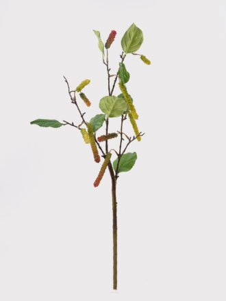 Artificial Branch fruit 18*18*78cm Waxberry single stem GS-79725009 2025SEP 3,000+ sqm showroom with thousands of artificial flowers, plants & trees ready for global sourcing.
