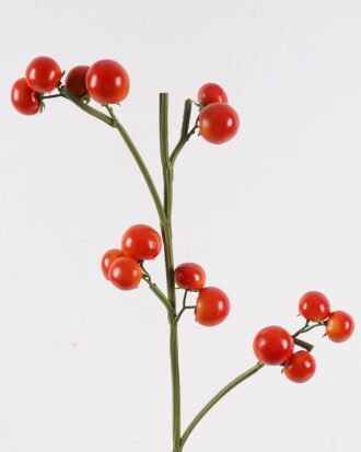 Artificial Branch fruit 17*17*88cm Tomato single stem GS-79725014 2025SEP YeahFlower is one of Chinese leading OEM manufacturers and exporters , supplying the silk flowers, wholesale artificial trees Artificial Branch fruit 17*17*88cm Tomato single stem GS-79725014 2025SEP YeahFlower is one of Chinese leading OEM manufacturers and exporters , supplying the silk flowers, wholesale artificial trees