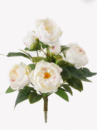 Artificial Tree 30*30*60cm Banyan tree in PP pot/168 lvs GS-13825011 2025JUL YeahFlower is one of Chinese leading OEM manufacturers and exporters , supplying the silk flowers, wholesale artificial trees