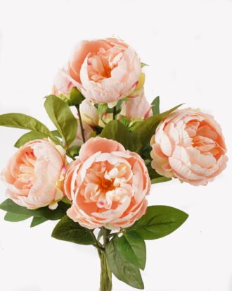 Artificial Flower 32*32*42cm *6 Peony bush GS-06025004 2025JUL YeahFlower is one of Chinese leading OEM manufacturers and exporters , supplying the silk flowers, wholesale artificial trees Artificial Flower 32*32*42cm *6 Peony bush GS-06025004 2025JUL YeahFlower is one of Chinese leading OEM manufacturers and exporters , supplying the silk flowers, wholesale artificial trees