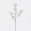 Artificial Flower 27*27*74cm Acanthosphere *3 single stem GS-54025022 2025AUG YeahFlower is one of Chinese leading OEM manufacturers and exporters , supplying the silk flowers, wholesale artificial trees