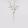 Artificial Flower 34*34*130cm Apple blossom *3 single stem GS-15425008-W1 2025JUL YeahFlower is one of Chinese leading OEM manufacturers and exporters , supplying the silk flowers, wholesale artificial trees