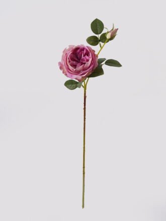 Artificial Tree 90*90*230cm Bamboo tree *9 in PP pot/2490 lvs GS-80025003 2025SEP YeahFlower is one of Chinese leading OEM manufacturers and exporters , supplying the silk flowers, wholesale artificial trees