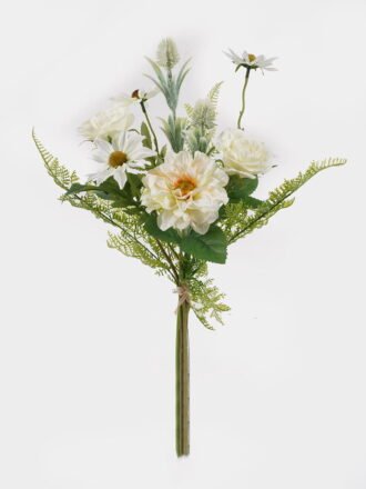 Artificial Tree 100*100*180cm Bamboo tree *7 in PP pot/833 lvs GS-30425006 2025JUL YeahFlower is one of Chinese leading OEM manufacturers and exporters , supplying the silk flowers, wholesale artificial trees