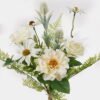 Artificial Flower Bahlia Rose 6 bouquet GS-16825008-W1_3 Artificial Flower 27*27*52cm Bahlia Rose *6 bouquet GS-16825008-W1 2025JUL YeahFlower is one of Chinese leading OEM manufacturers and exporters , supplying the silk flowers, wholesale artificial trees
