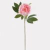 Artificial Flower Ball-shaped peony single stem GS-14525011-P1_1 Artificial Flower 21*21*69cm Ball-shaped peony single stem GS-14525011-P1 2025JUL YeahFlower is one of Chinese leading OEM manufacturers and exporters , supplying the silk flowers, wholesale artificial trees