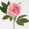 Artificial Flower Ball-shaped peony single stem GS-14525011-P1_2 Artificial Flower 21*21*69cm Ball-shaped peony single stem GS-14525011-P1 2025JUL YeahFlower is one of Chinese leading OEM manufacturers and exporters , supplying the silk flowers, wholesale artificial trees
