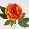 Artificial Flower 21*21*69cm Ball-shaped peony single stem GS-14525011 2025JUL YeahFlower is one of Chinese leading OEM manufacturers and exporters , supplying the silk flowers, wholesale artificial trees