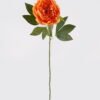 Artificial Flower 21*21*69cm Ball-shaped peony single stem GS-14525011 2025JUL YeahFlower is one of Chinese leading OEM manufacturers and exporters , supplying the silk flowers, wholesale artificial trees
