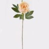 Artificial Flower 21*21*69cm Ball-shaped peony single stem GS-14525011 2025JUL YeahFlower is one of Chinese leading OEM manufacturers and exporters , supplying the silk flowers, wholesale artificial trees