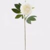 Artificial Flower 21*21*69cm Ball-shaped peony single stem GS-14525011 2025JUL YeahFlower is one of Chinese leading OEM manufacturers and exporters , supplying the silk flowers, wholesale artificial trees
