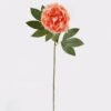 Artificial Flower 21*21*69cm Ball-shaped peony single stem GS-14525011 2025JUL YeahFlower is one of Chinese leading OEM manufacturers and exporters , supplying the silk flowers, wholesale artificial trees