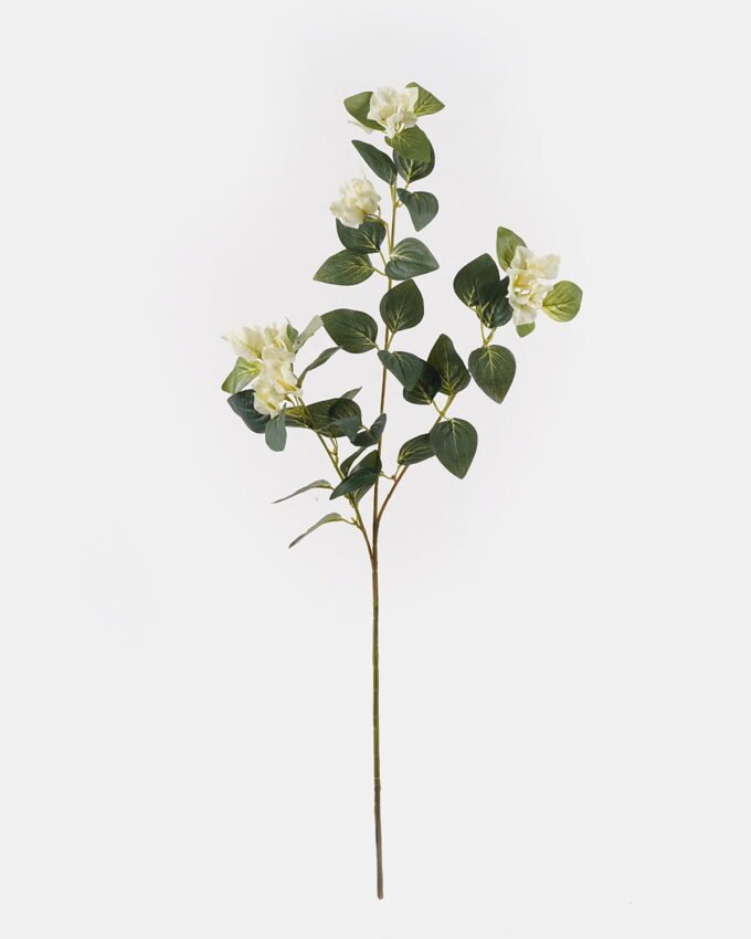 Artificial Flower 37*37*85cm Bougainvillea *3 single stem GS-46725024 2025AUG YeahFlower is one of Chinese leading OEM manufacturers and exporters , supplying the silk flowers, wholesale artificial trees