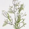 Artificial Flower 29*29*85cm Branch single stem GS-30025009 2025JUL YeahFlower is one of Chinese leading OEM manufacturers and exporters , supplying the silk flowers, wholesale artificial trees