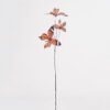 Artificial Flower 12*12*70cm Butterfly *3 single stem GS-71625006-O1 2025SEP YeahFlower is one of Chinese leading OEM manufacturers and exporters , supplying the silk flowers, wholesale artificial trees