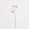 Artificial Flower 12*12*70cm Butterfly *3 single stem GS-71625006 2025SEP YeahFlower is one of Chinese leading OEM manufacturers and exporters , supplying the silk flowers, wholesale artificial trees