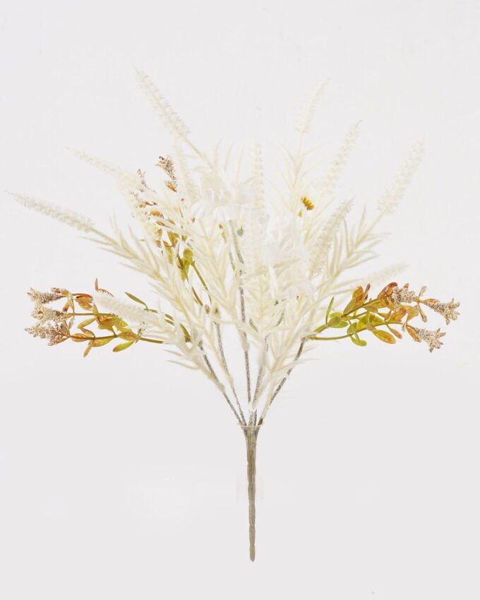 Artificial Flower 20*20*39cm Camellia *6 bush GS-52825003 2025JUL YeahFlower is one of Chinese leading OEM manufacturers and exporters , supplying the silk flowers, wholesale artificial trees