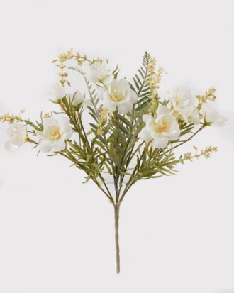 Artificial Flower 20*20*36cm Camellia *6 bush GS-52825005-Y1 2025JUL YeahFlower is one of Chinese leading OEM manufacturers and exporters , supplying the silk flowers, wholesale artificial trees Artificial Flower 20*20*36cm Camellia *6 bush GS-52825005-Y1 2025JUL YeahFlower is one of Chinese leading OEM manufacturers and exporters , supplying the silk flowers, wholesale artificial trees