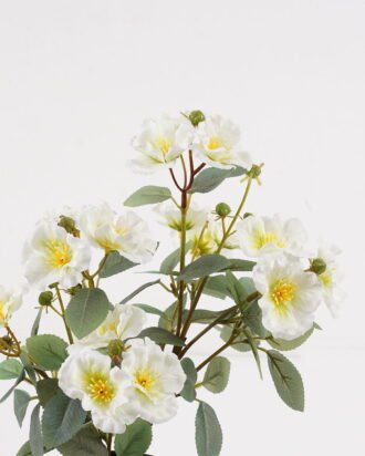 Artificial Flower 25*20*36cm Camellia in PP pot GS-03325027-W1 2025JUL YeahFlower is one of Chinese leading OEM manufacturers and exporters , supplying the silk flowers, wholesale artificial trees Artificial Flower 25*20*36cm Camellia in PP pot GS-03325027-W1 2025JUL YeahFlower is one of Chinese leading OEM manufacturers and exporters , supplying the silk flowers, wholesale artificial trees